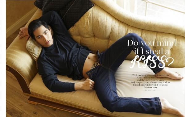 AROUSE--Vol.03---Do-you-mind-if-I-steal-a-kiss